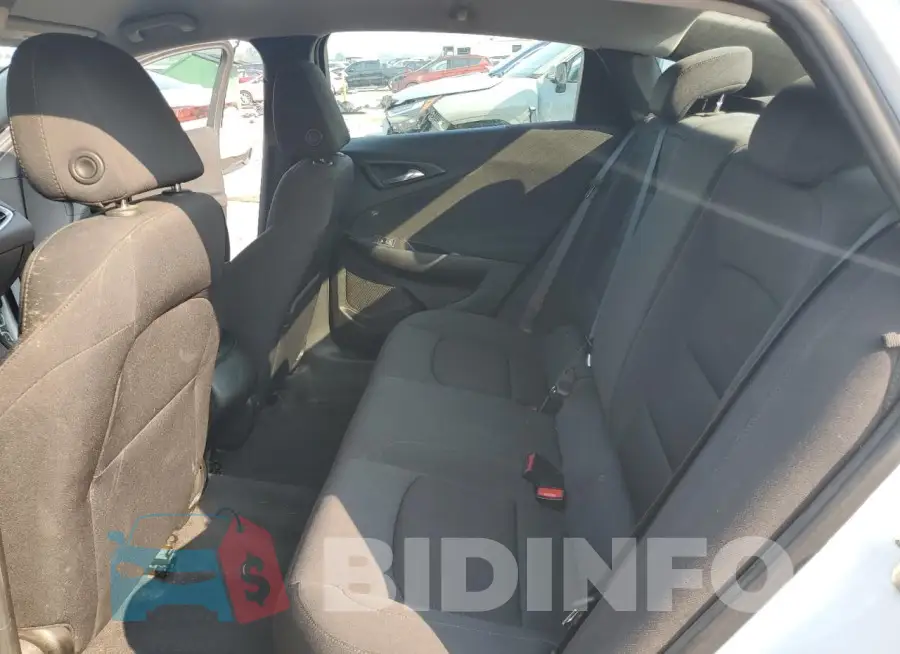 1G1ZB5ST8PF117718 Photo# 10