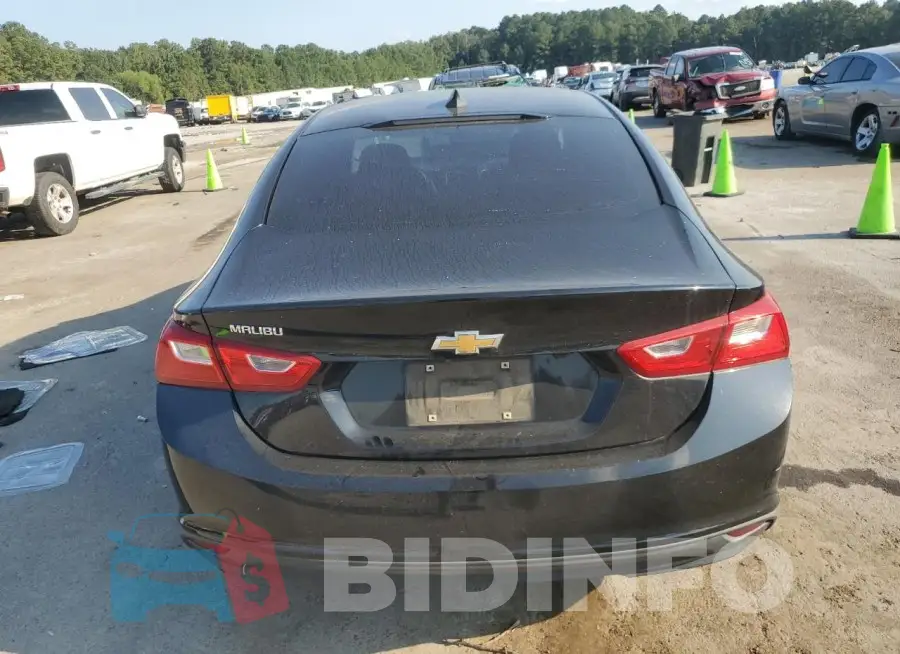 1G1ZB5STXJF171383 Photo# 6