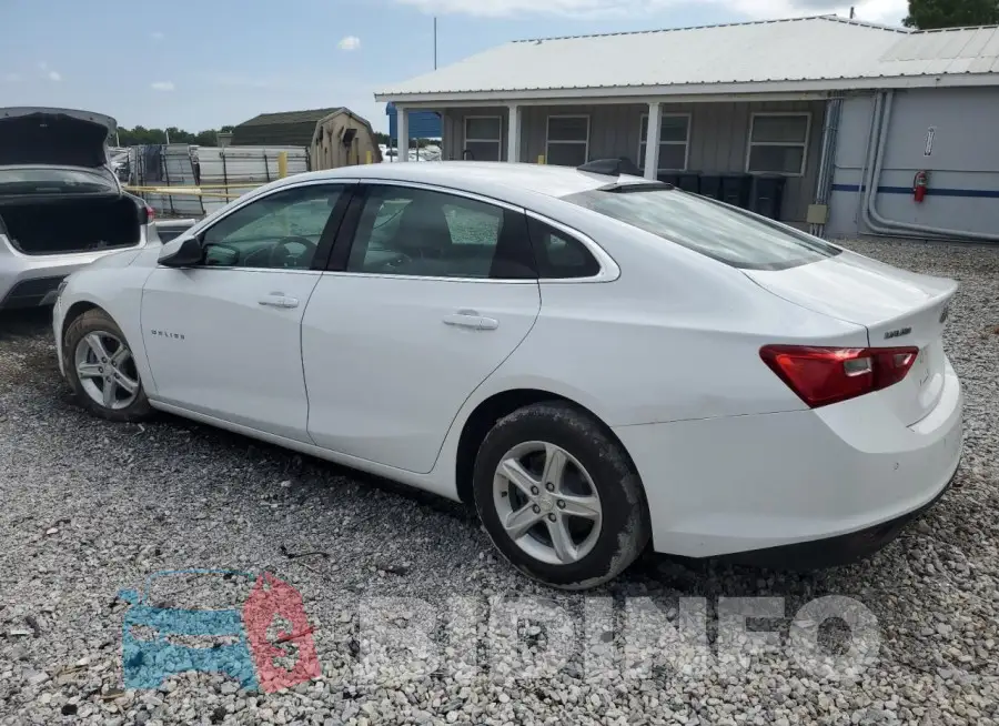 1G1ZC5ST3NF186858 Photo# 2