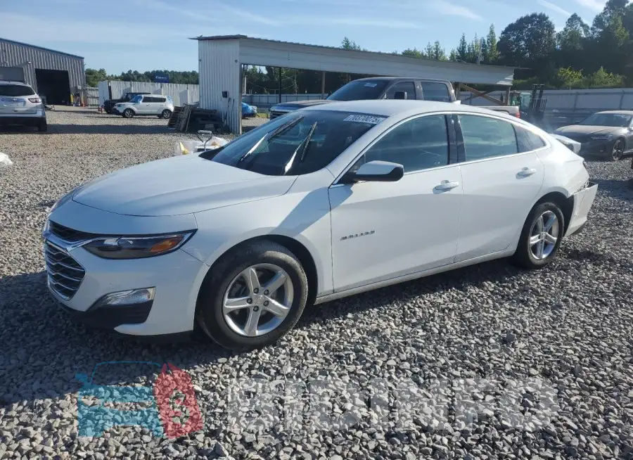 1G1ZC5ST8RF175652 Photo# 1
