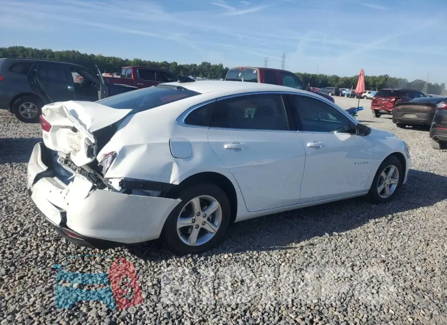 1G1ZC5ST8RF175652 Photo# 3