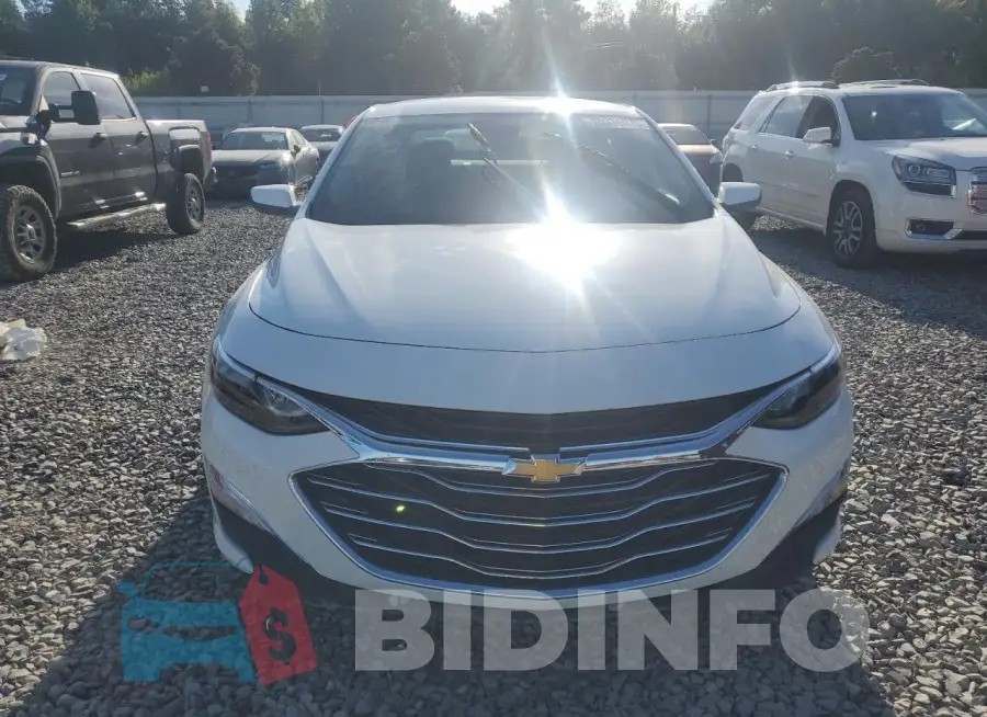 1G1ZC5ST8RF175652 Photo# 5