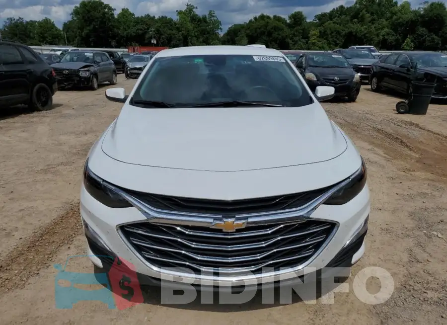1G1ZC5STXNF186419 Photo# 5