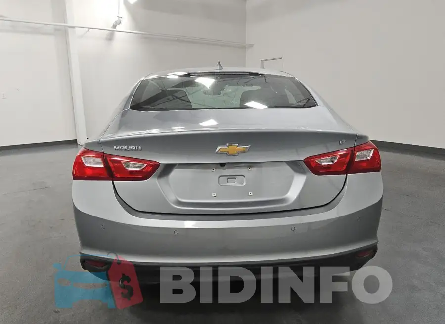 1G1ZD5ST0RF138091 Photo# 6