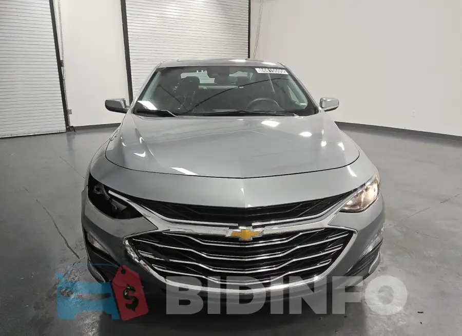 1G1ZD5ST0RF138091 Photo# 5