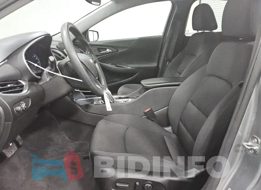 1G1ZD5ST0RF138091 Photo# 7