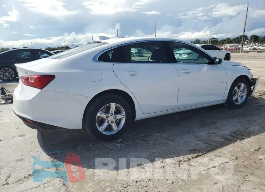 1G1ZD5ST1RF127763 Photo# 3