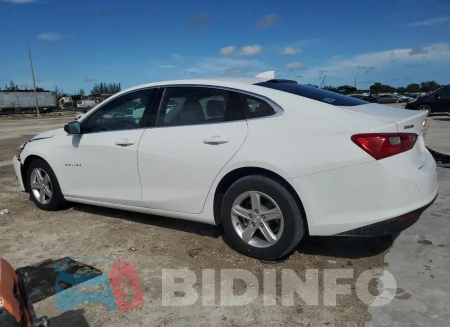 1G1ZD5ST1RF127763 Photo# 2