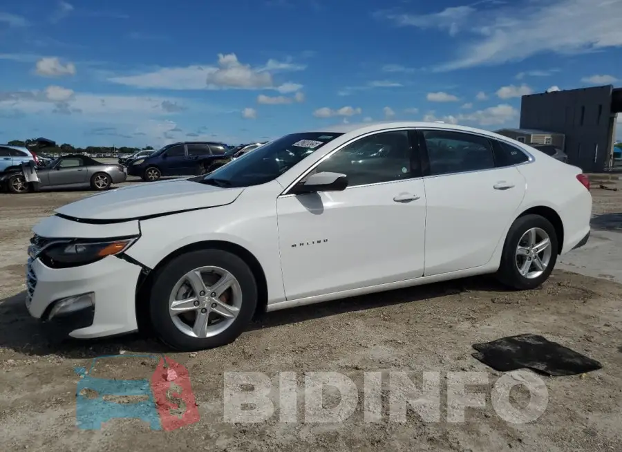 1G1ZD5ST1RF127763 Photo# 1