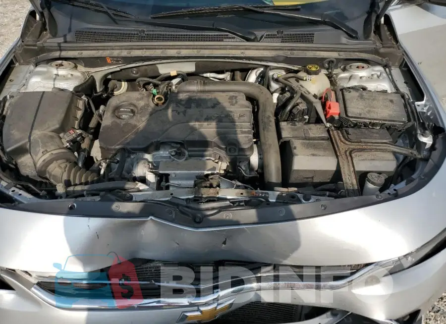 1G1ZD5ST2JF291141 Photo# 11