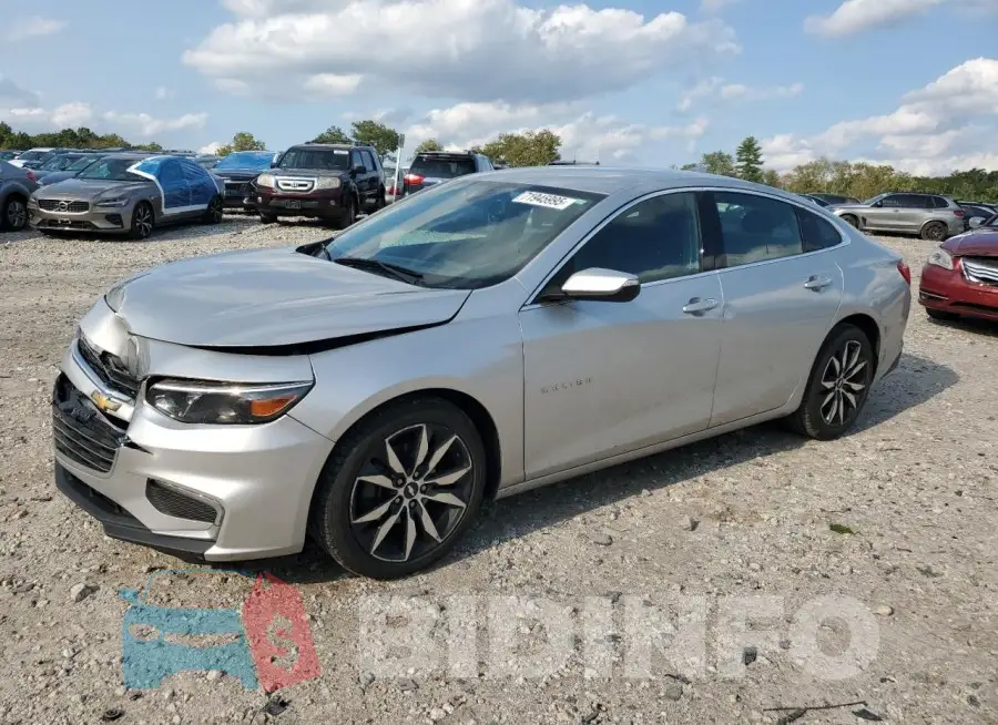 1G1ZD5ST2JF291141 Photo# 1