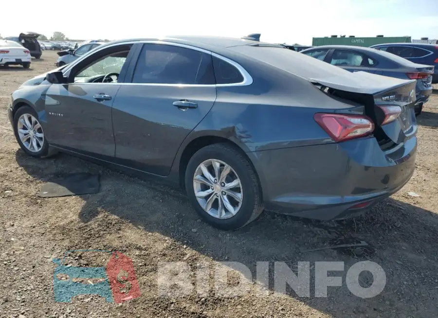 1G1ZD5ST2MF062480 Photo# 2