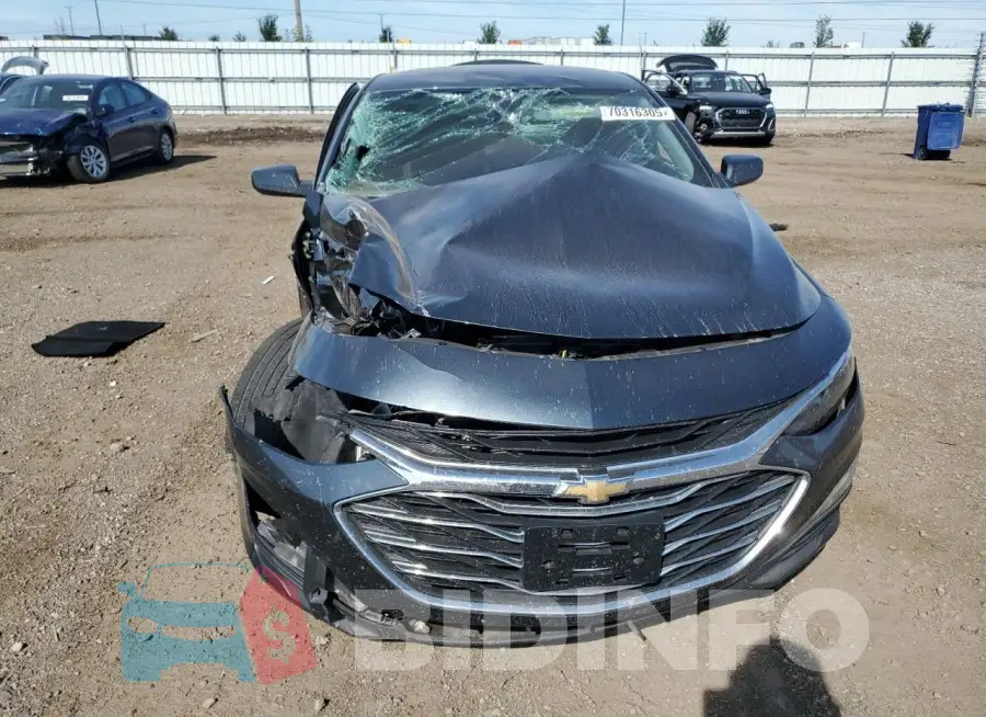 1G1ZD5ST2MF062480 Photo# 5