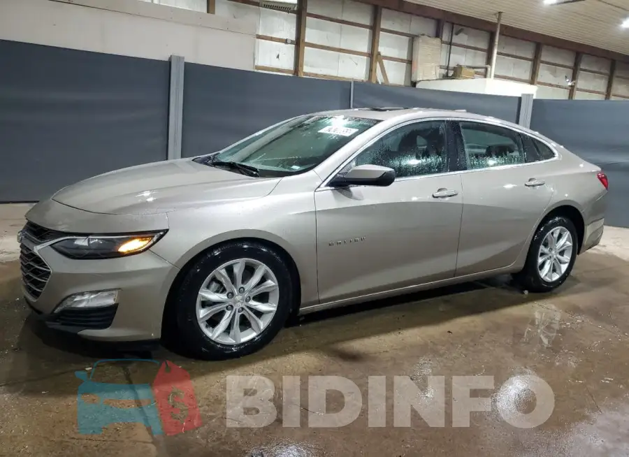 1G1ZD5ST3RF134150 Photo# 1