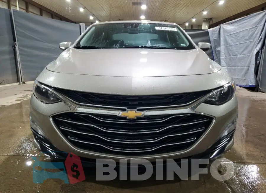 1G1ZD5ST3RF134150 Photo# 5