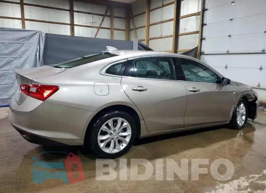 1G1ZD5ST3RF134150 Photo# 3