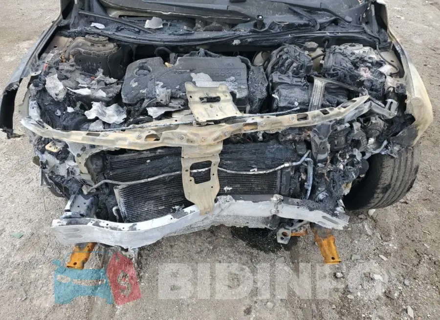 1G1ZD5ST4LF053875 Photo# 11