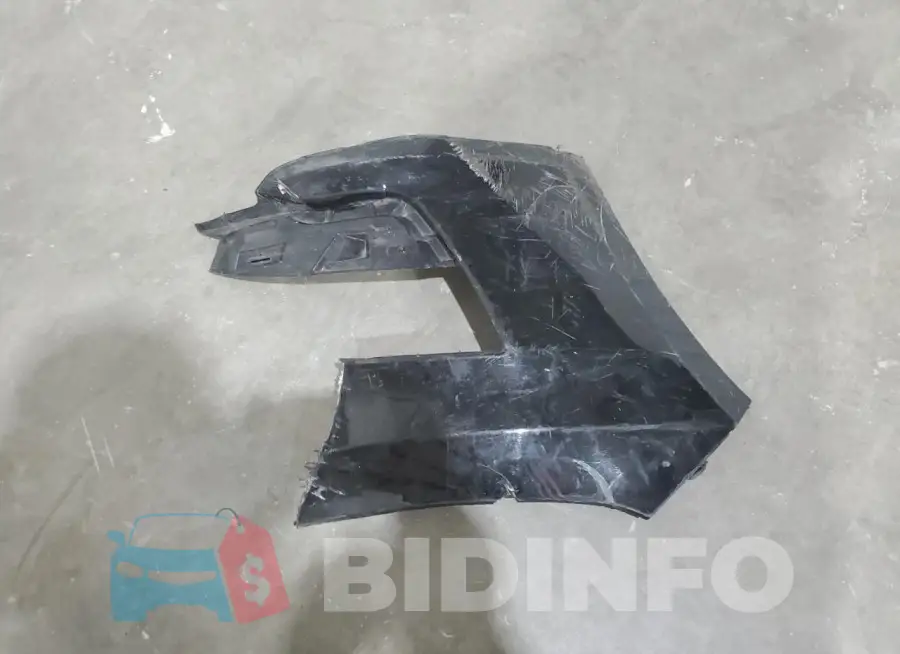 1G1ZD5ST4RF153726 Photo# 12