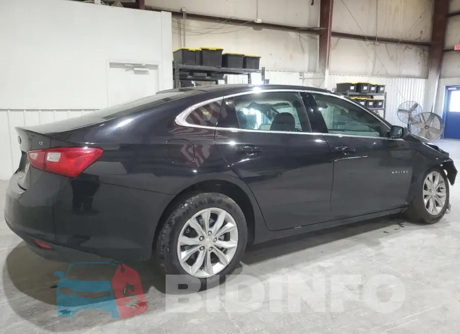 1G1ZD5ST4RF153726 Photo# 3