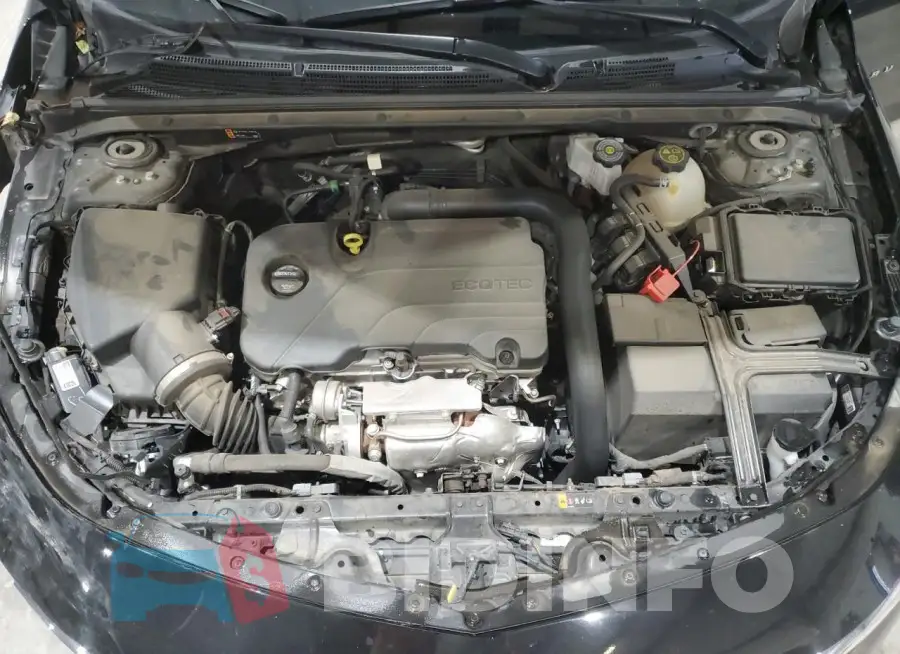 1G1ZD5ST4RF153726 Photo# 11