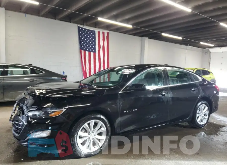 1G1ZD5ST4SF144434 Photo# 1