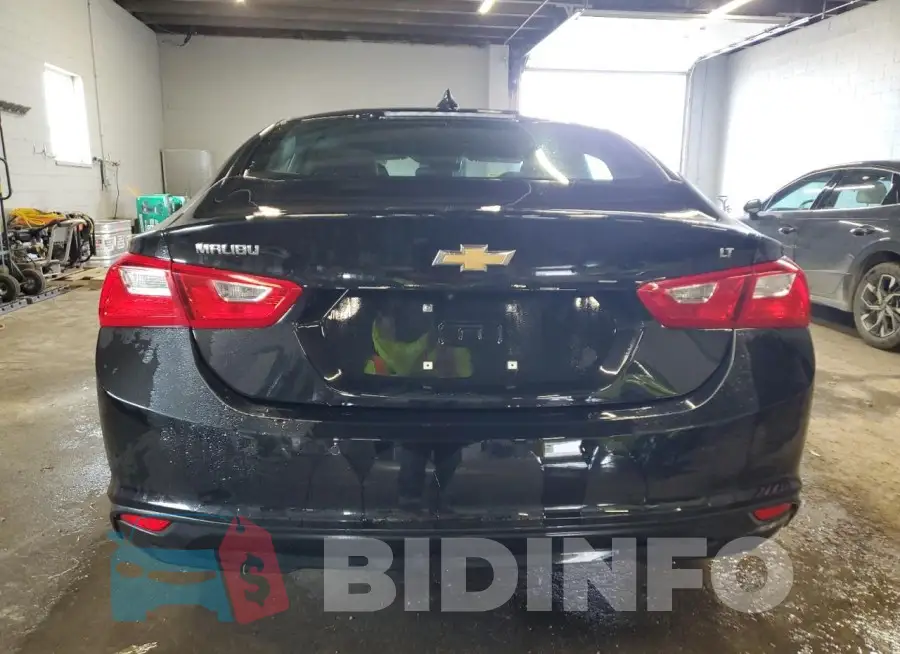 1G1ZD5ST4SF144434 Photo# 6