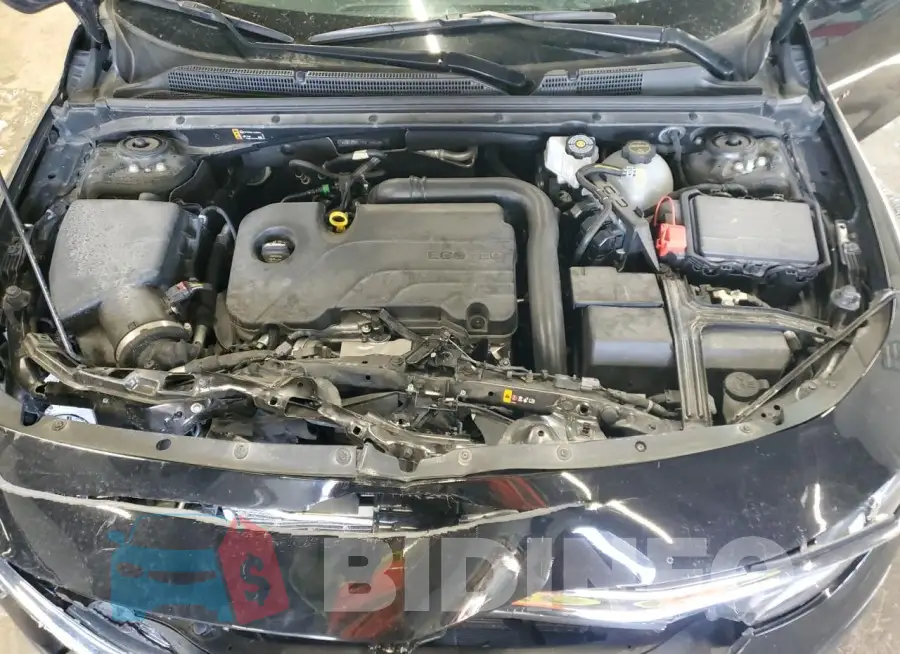 1G1ZD5ST4SF144434 Photo# 11
