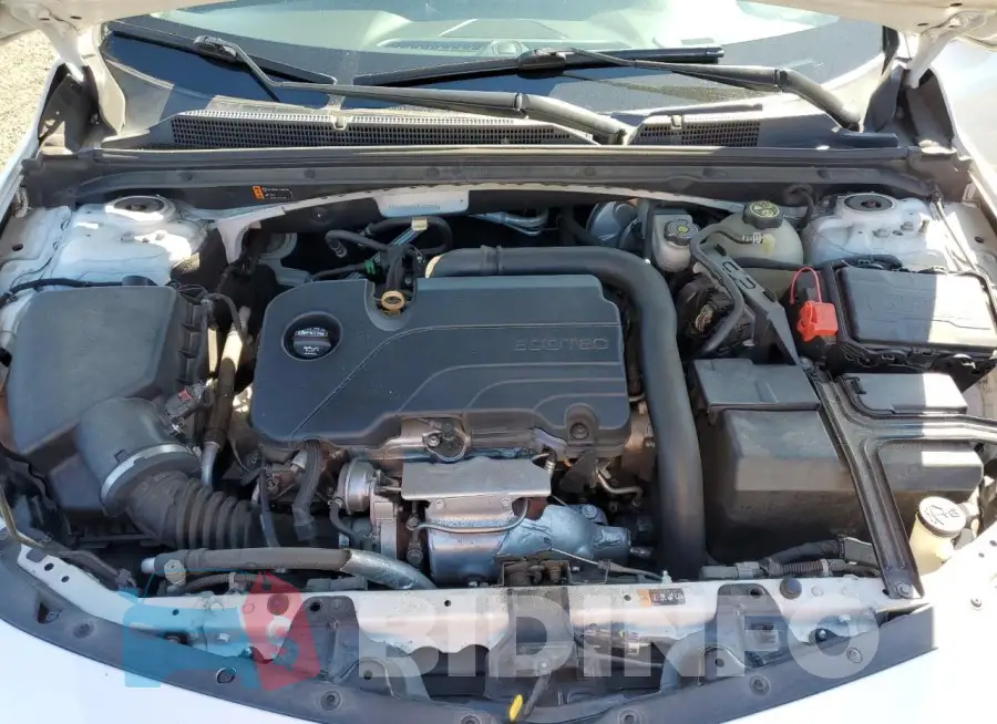 1G1ZD5ST5JF207958 Photo# 11