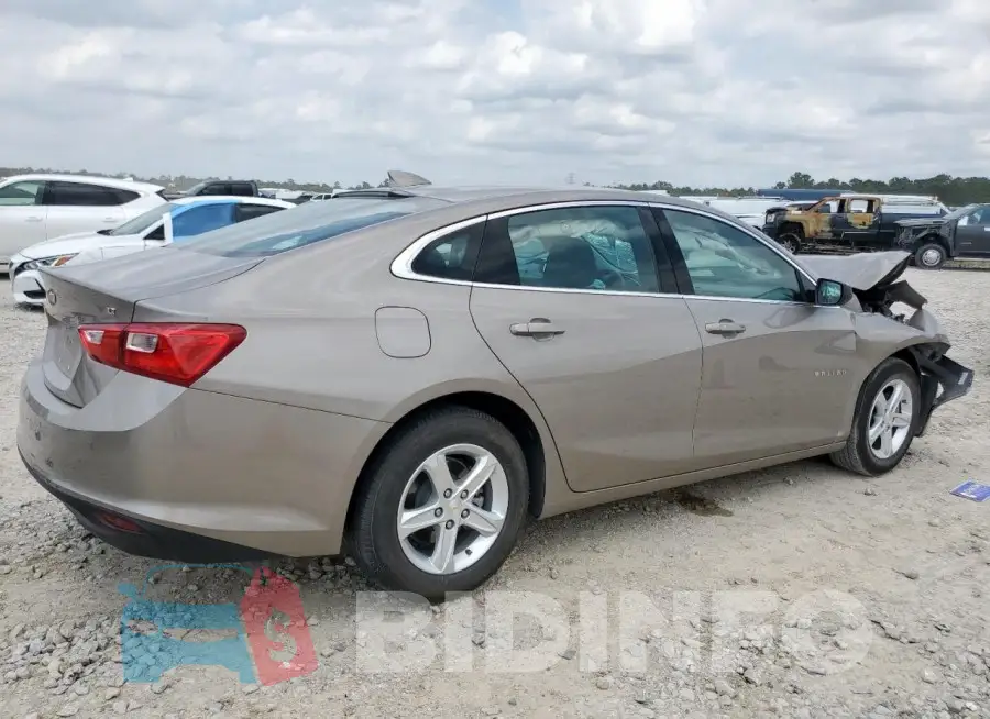 1G1ZD5ST5RF203033 Photo# 3