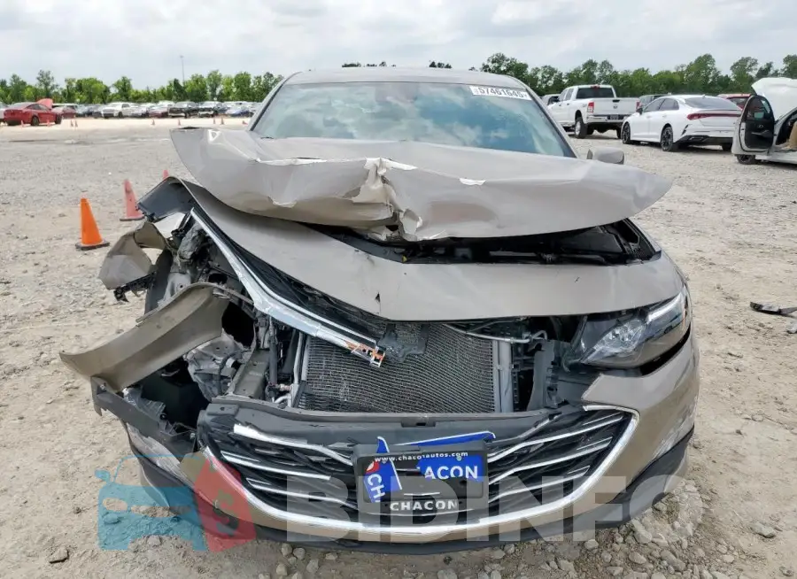 1G1ZD5ST5RF203033 Photo# 5