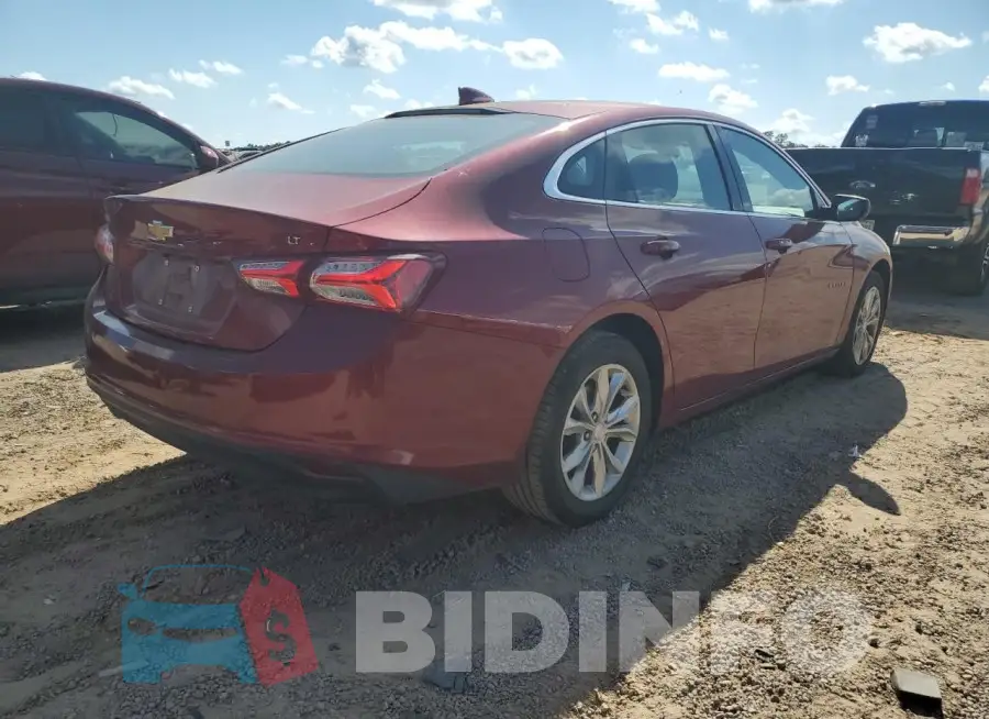 1G1ZD5ST6LF002359 Photo# 3