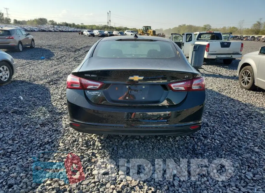 1G1ZD5ST6LF034275 Photo# 6