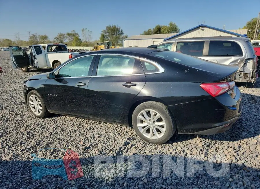 1G1ZD5ST6LF034275 Photo# 2