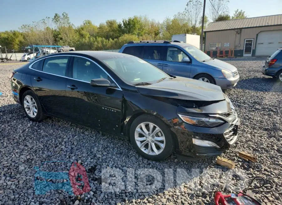 1G1ZD5ST6LF034275 Photo# 4