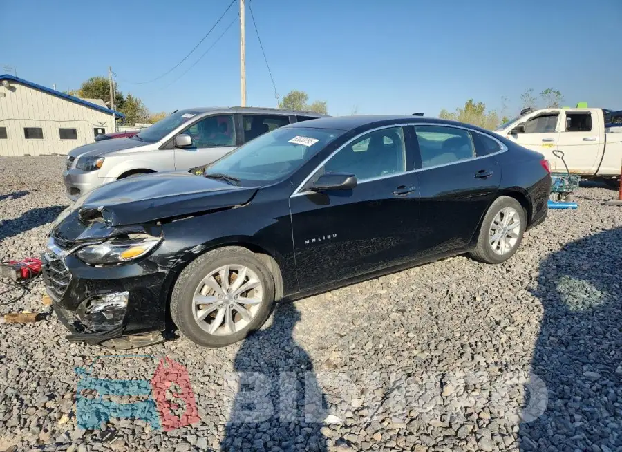 1G1ZD5ST6LF034275 Photo# 1