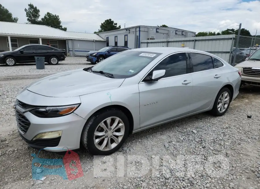 1G1ZD5ST6LF089180 Photo# 1
