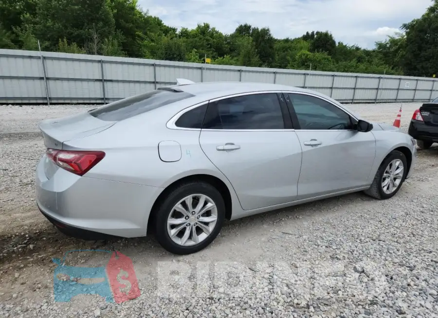 1G1ZD5ST6LF089180 Photo# 3