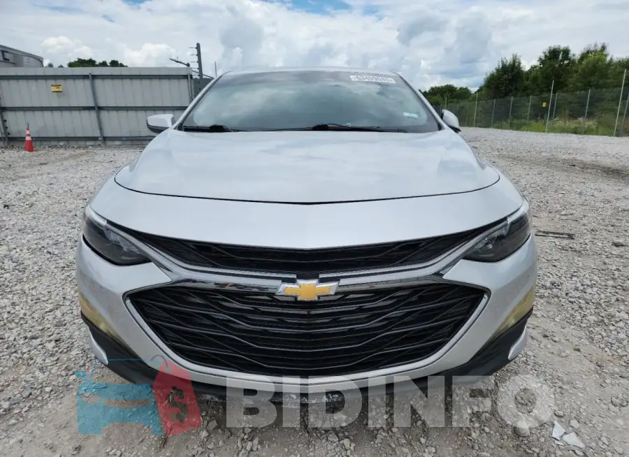 1G1ZD5ST6LF089180 Photo# 5