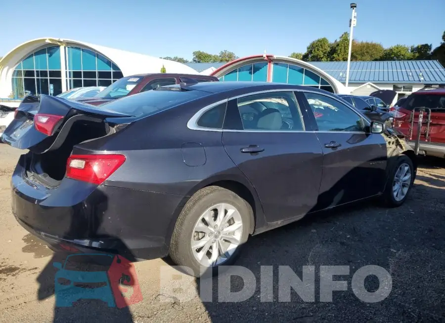 1G1ZD5ST6PF239746 Photo# 3