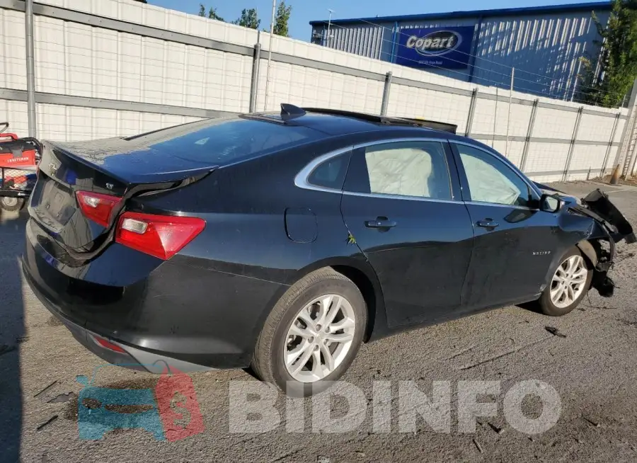 1G1ZD5ST7JF140182 Photo# 3
