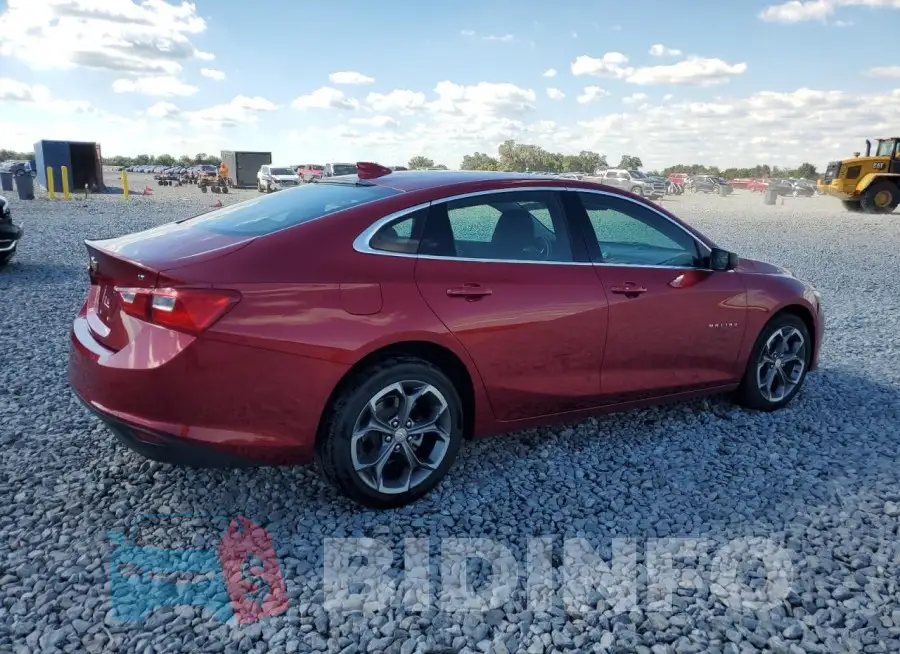 1G1ZD5ST7RF165563 Photo# 3
