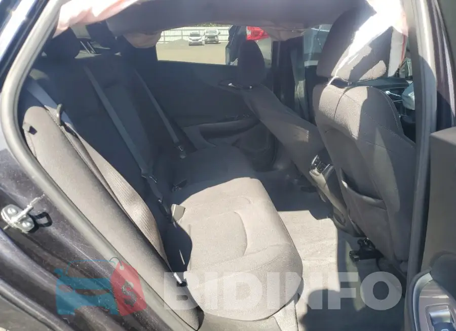 1G1ZD5ST8PF235794 Photo# 10