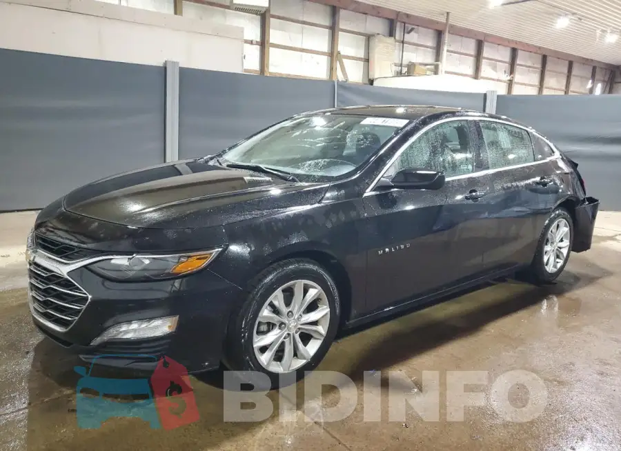 1G1ZD5ST8PF238484 Photo# 1