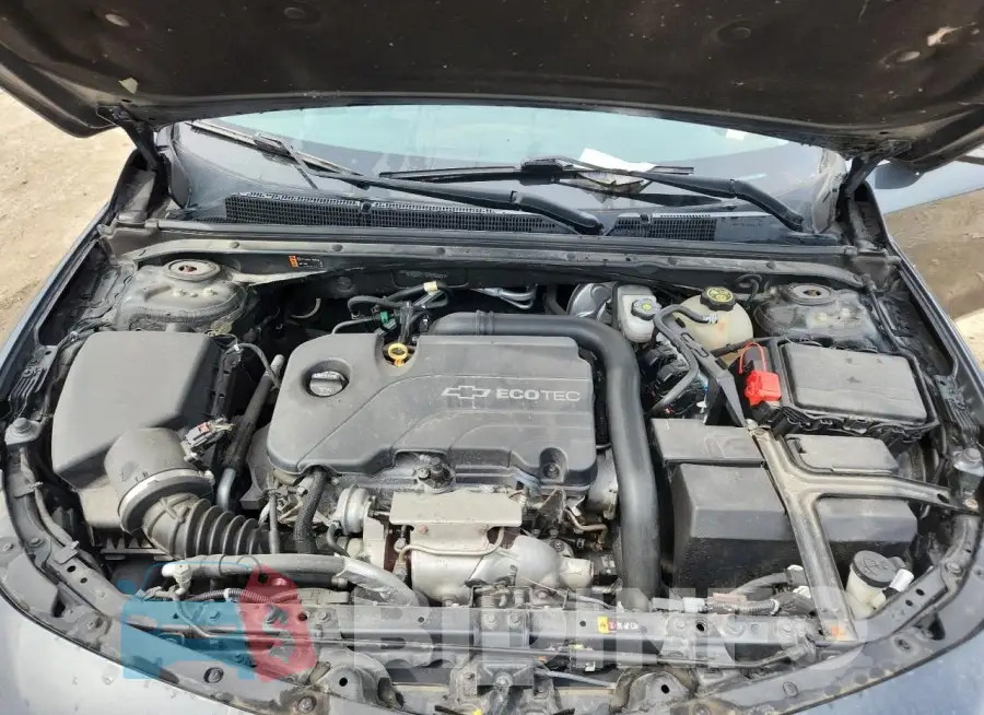 1G1ZD5ST9JF158621 Photo# 11