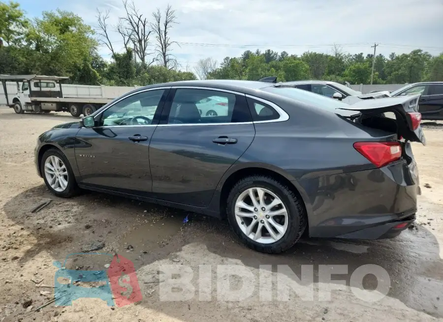 1G1ZD5ST9JF158621 Photo# 2