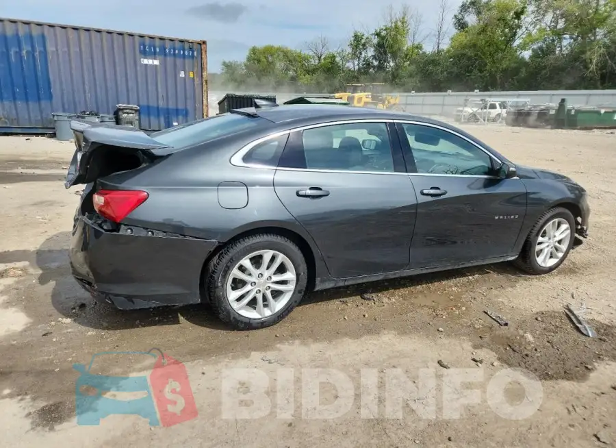 1G1ZD5ST9JF158621 Photo# 3