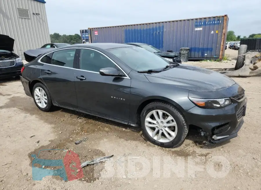 1G1ZD5ST9JF158621 Photo# 4