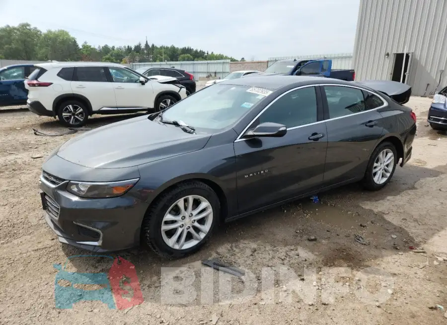 1G1ZD5ST9JF158621 Photo# 1