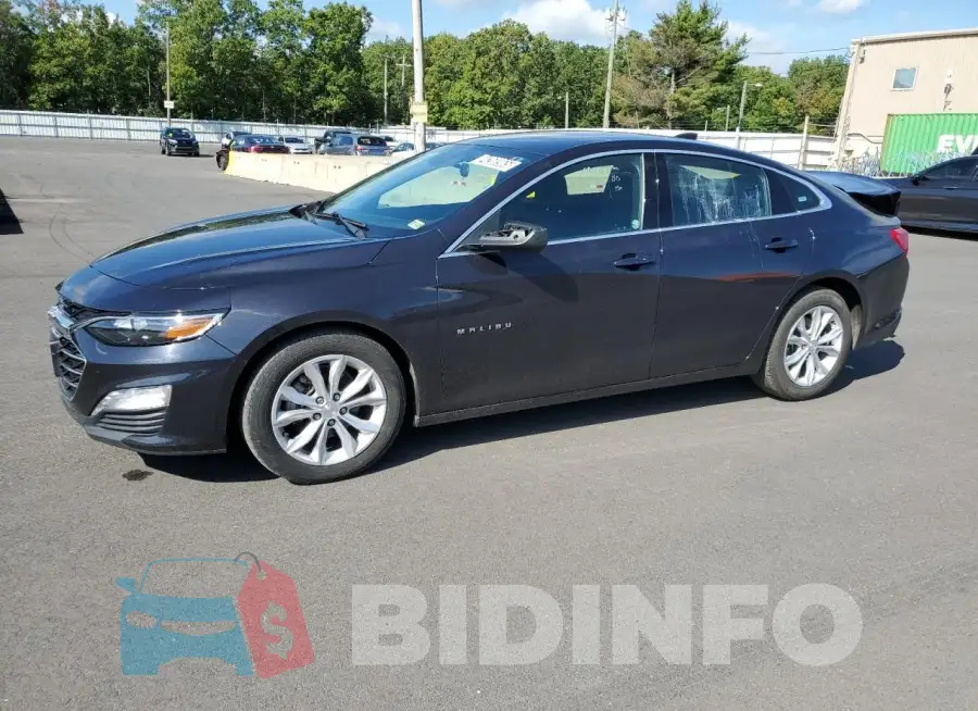 1G1ZD5ST9PF188033 Photo# 1