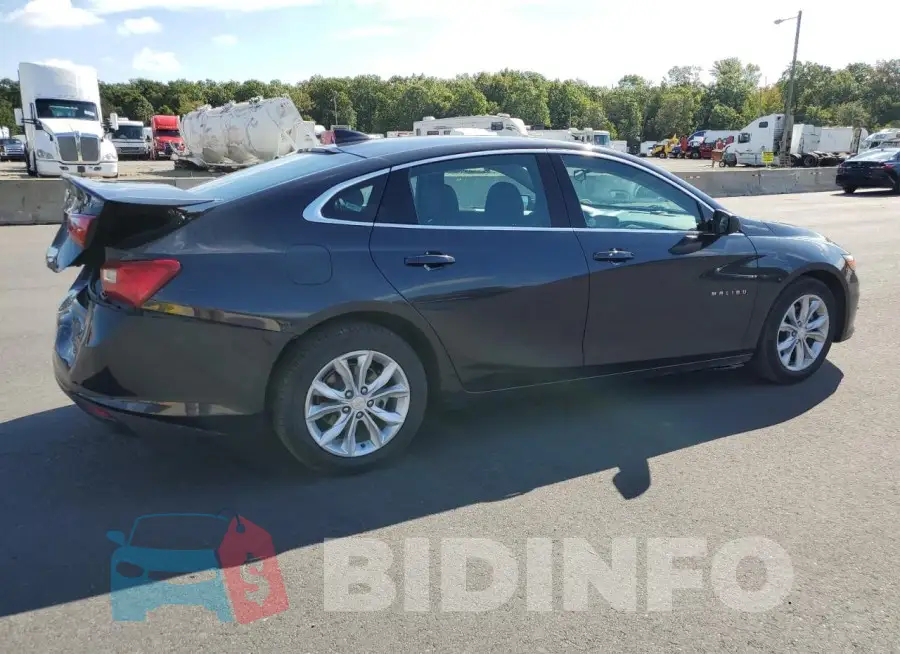 1G1ZD5ST9PF188033 Photo# 3